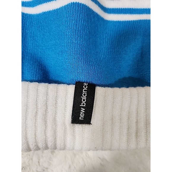 NEW BALANCE New York Road Road Runners Abbott Dash‎ to the Finish Line 5K Hat - Picture 3 of 5